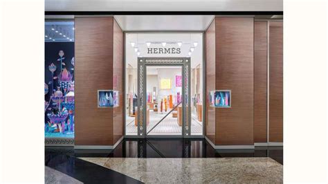 hermes store dubai mall|hermes belt price uae.